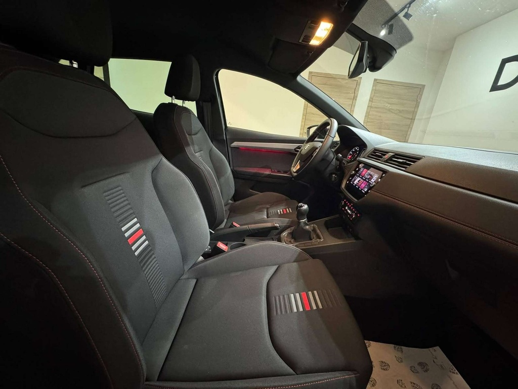Autoscout Image 23