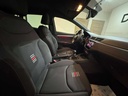 Autoscout Image 23