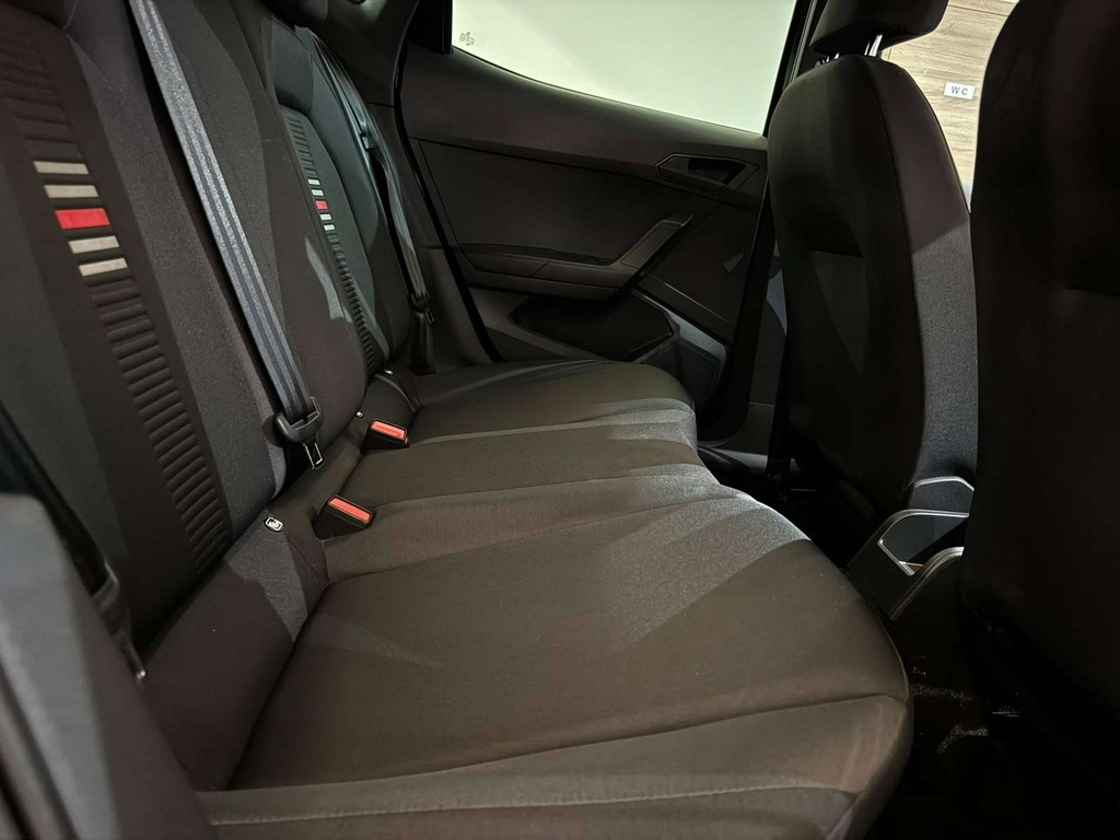 Autoscout Image 24