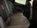 Autoscout Image 24