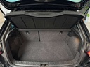 Autoscout Image 25