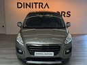 Autoscout Image 2