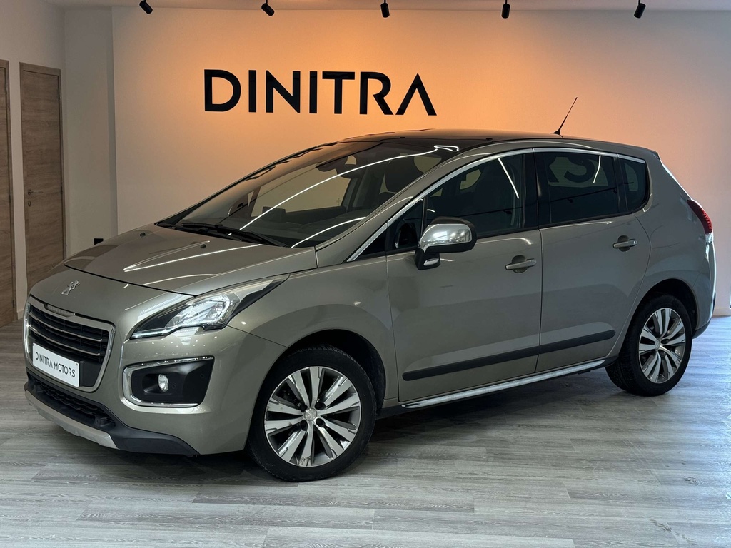 Autoscout Image 3