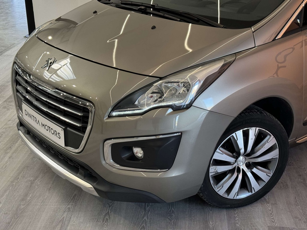 Autoscout Image 4