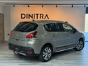 Autoscout Image 5