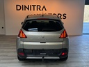 Autoscout Image 6