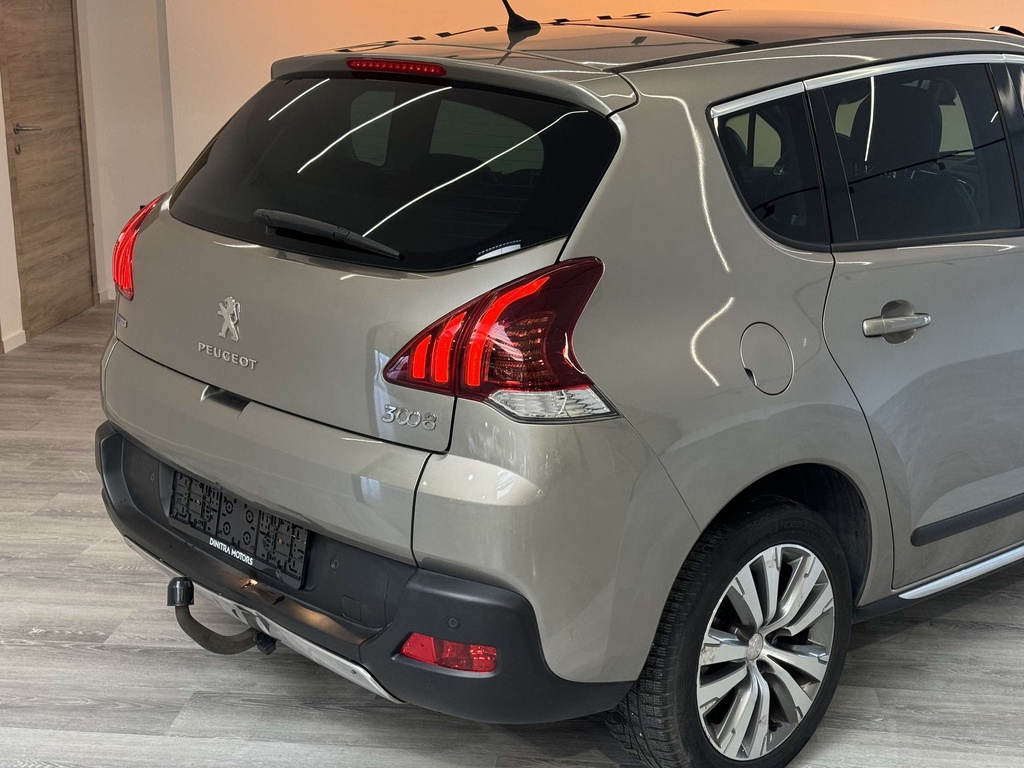 Autoscout Image 8