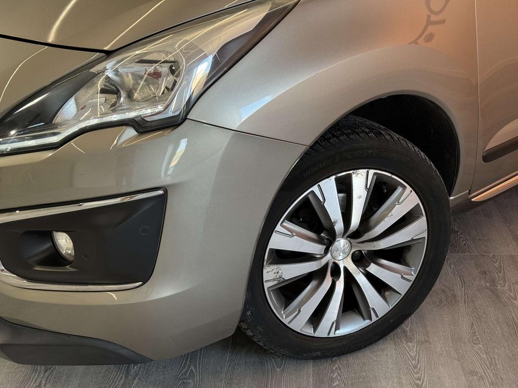 Autoscout Image 9