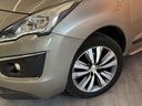 Autoscout Image 9