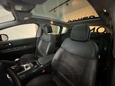 Autoscout Image 10