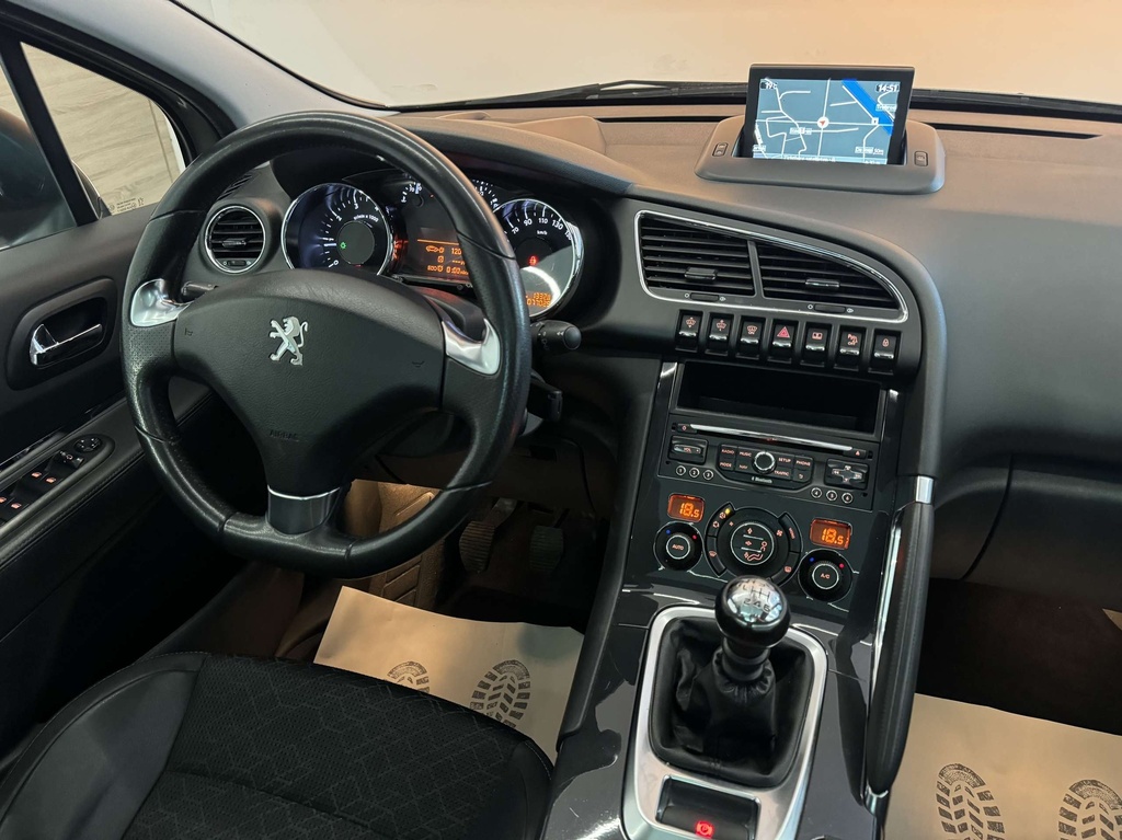 Autoscout Image 13