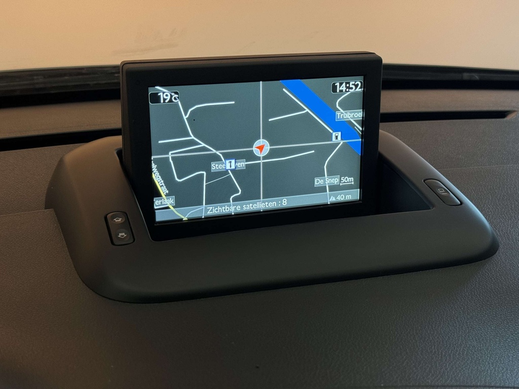 Autoscout Image 14