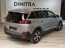 Autoscout Image 7