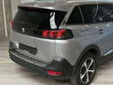 Autoscout Image 8