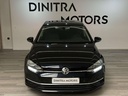 Autoscout Image 2