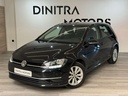 Autoscout Image 3