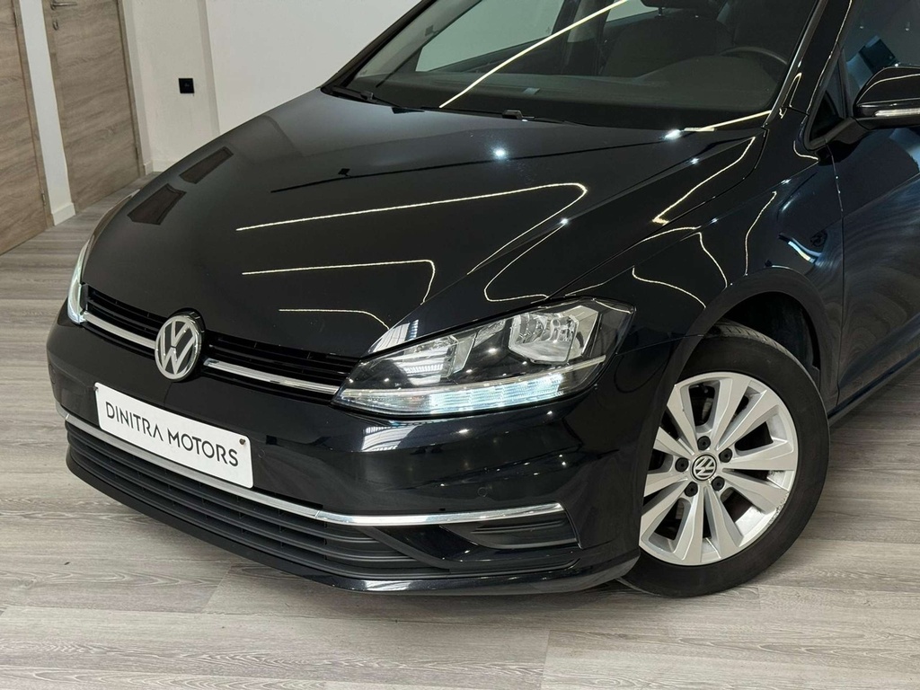 Autoscout Image 4