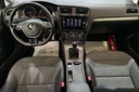 Autoscout Image 10
