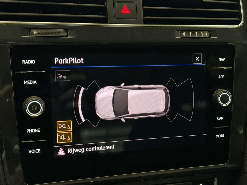 Autoscout Image 14