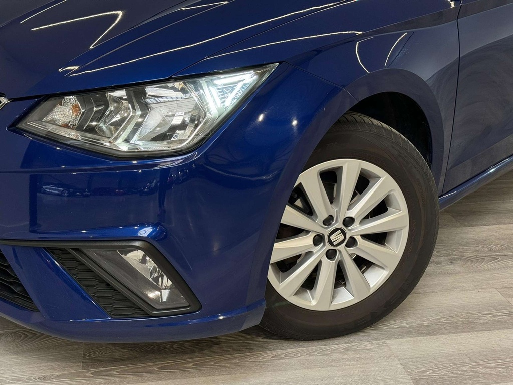 Autoscout Image 9