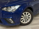 Autoscout Image 9