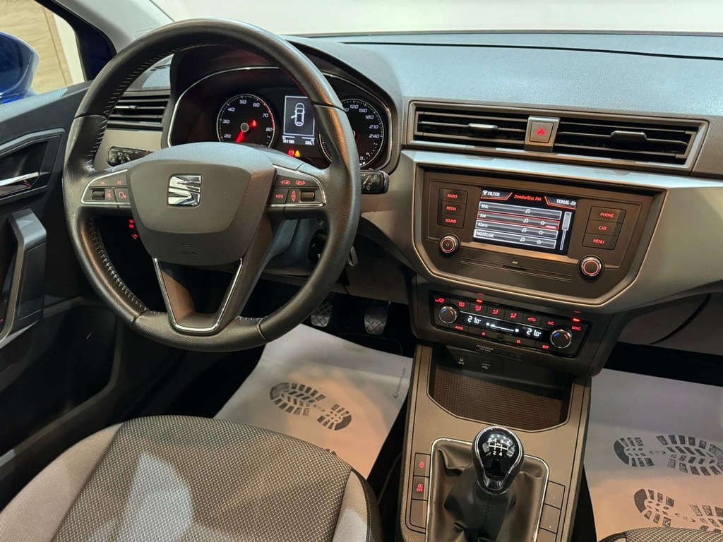 Autoscout Image 11