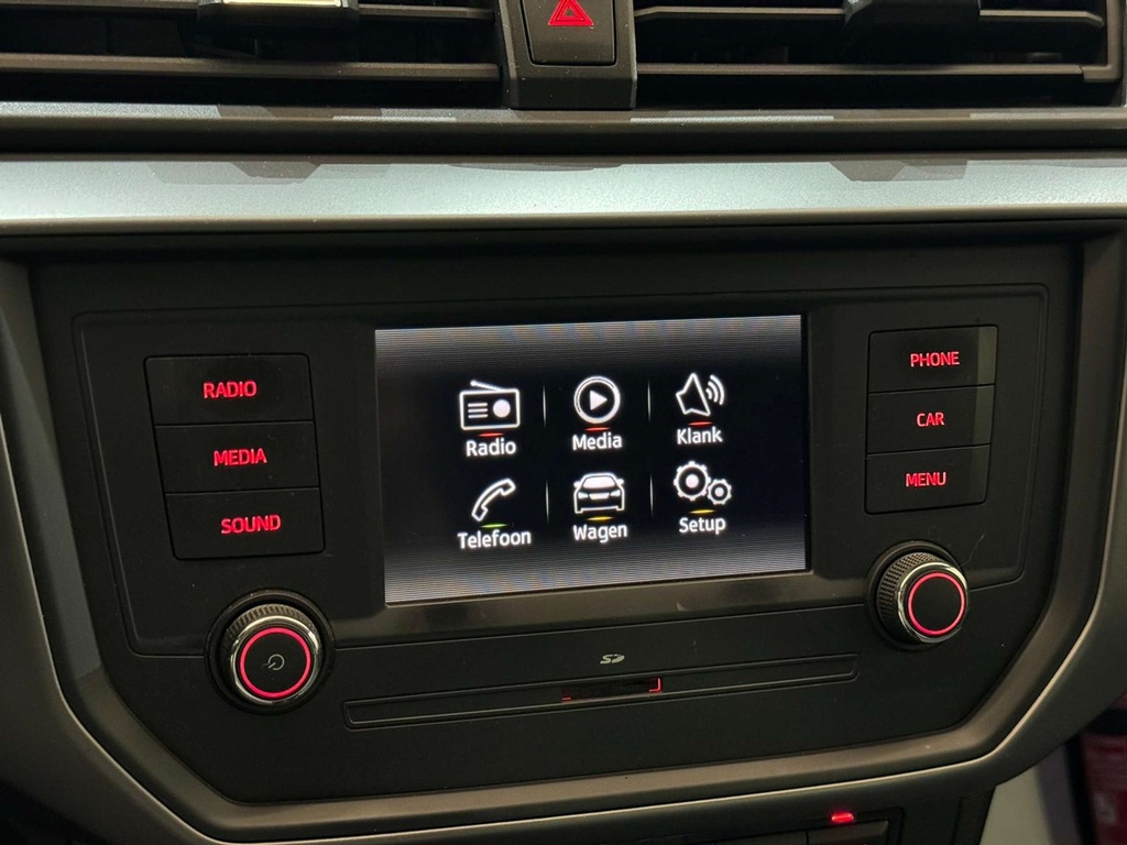 Autoscout Image 12