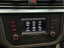 Autoscout Image 12