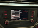 Autoscout Image 13