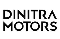 Dinitra Motors